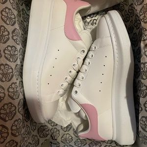 Designer Sneakers